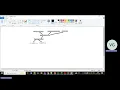 TakesScreenshot JavaScriptExecutor Why Typecasting is Needed in Selenium WebDriver