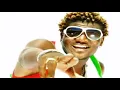 Download Lagu OLD IS GOLD UGANDAN NONSTOP KIKADDE 2000s MIXED BY DJ BENON KIBIBI BUTAMBALA.#please_subscribe