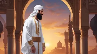 الله أكبر   أنشودة إسلامية مؤثرة   نشيد عربي بدون موسيقى دندنها