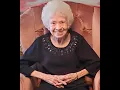 Livestream LaRae Crandall