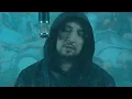 Download Lagu F.Charm - Lăcomia (Videoclip Oficial)