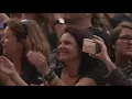Status Quo "Whatever You Want" (Live at Wacken 2017) - from "Down Down & Dirty At Wacken"