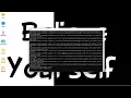 How to install python libraries librosa soundfile pyaudio