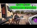 CHEAP Unlimited Internet for your Tiny Home or even small Apartment