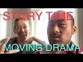 How To Move Across The Country MOVING DRAMA American Van Lines Review
