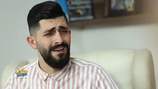 لما يرحلون   محمد جعفر غندور دندنها