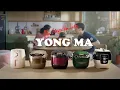 Download Lagu Iklan Yong Ma