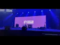 Download Lagu Mili - Full concert [Pyrkon - 16/06/2023]
