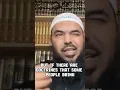 Download Lagu What Is Sufi Doctrine ?? | Uthman Ibn Farooq Official