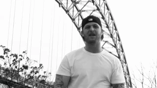 Make History DV OFFICIAL VIDEO 