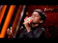 Saregamapa Lil Champs Season 5 Introduction Round 20 21 Dec Sat - Sun 7PM Promo ZeeTamil
