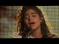 Jessie Reyez | Figures feat. Daniel Caesar | Juno Awards 2018