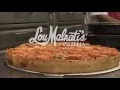Lou s Ingredients Series The Dough