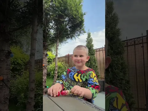 Video Thumbnail: что произошло? 🥺 #musicgenre #тренды #юмор #топ #переписка