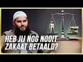 Download Lagu Hoe Moet Je Zakaat Betalen? | Podcast #74