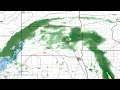 Weather Talk 11-6-24 Foggy Cloudy Cooler