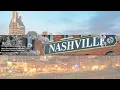26 Nashville Public Library Board
