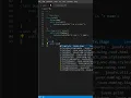 Inheritance in Java