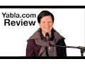 Yabla Review