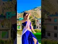 Download Lagu Najarma Najar (Najar Laglani 2) By Tek BC \u0026 Simran Pariyar | Ft. Paul Shah \u0026 Khushi Karki | Bhim BC