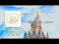 ケラケラ/スターラブレイション【歌詞付き】