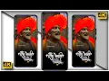 Download Lagu 🔥🚩 2023 Shivjayanti 4k full screen status | Chhatrapati Shivaji Maharaj jayanti 19 Feb | shivjayanti