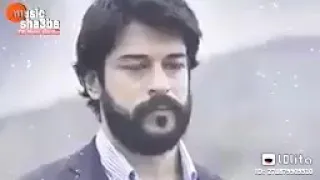 وعدي العمر مش خايف على عمري حالات واتس اب 