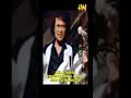 Download Lagu Malapetaka - H.Rhoma Irama