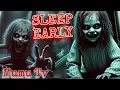 Download Lagu SLEEP EARLY BY MUMU | Mumu song
