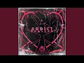 Download Lagu Addict