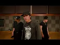 Ayumu Imazu - Elevate [Dance Practice]