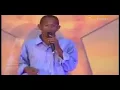 Download Lagu Yemane Barya ከም ብሓድሽ ተወሊዱ Shingrwa 2018