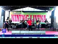 Download Lagu AKHIR SEBUAH CERITA - SONY BJ - NINING LIVINA | DANGDUT PANTURA (BREBES 2019) - BONTOT RECORDS