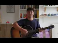 Don’t We All (Acoustic) - Ella Langley - One Pattern Songs FULL Guitar Tutorial for Beginners