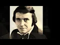 Bobby Bare -- Come Sundown
