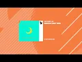 Loud Luxury x CID - Nights Like This [Lyrics] (Jan 18, 2022)