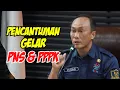 Lagu Resmi Dari BKN tentang Pencantuman Gelar Bagi PPPK dan PNS
