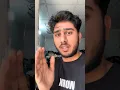 Lagu Ami Abu ki Larai🤣😂 #viral #funny #youtubeshorts #comedy #shortsviral