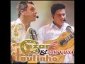 Download Lagu Cezar e Paulinho - Chique no urtimo (Verdade de pescador) Ao vivo