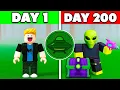 Download Lagu Only ALIEN CLASS \