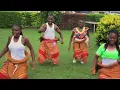 Download Lagu Mwino akuwa by Afande Kadabada  1080