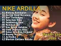 Download Lagu Kumpulan Lagu Nike Ardilla Tanpa Iklan | Full Album Terpopuler Bintang Kehidupan Seberkas Sinar