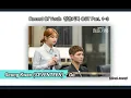 Download Lagu [Full Album] Record Of Youth || Ost Part 1-3