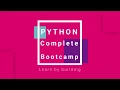 Python Module 3-2 Python Operators