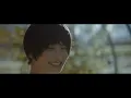 ARASHI - 復活LOVE [Official Music Video]