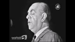 محمد عبد المطلب    ساكن في حي السيدة    تونس      دندنها
