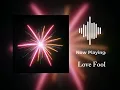 Download Lagu EXO - 'Love Fool' [AUDIO]