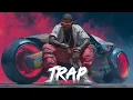 Download Lagu Hype Gangster Trap ⚡ Freestyle Rap 💥 Hip Hop Beats for Champions \u0026 Nonstop Workout Energy 🔥