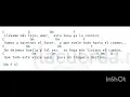 EL FAVOR - Las Pastillas del Abuelo | Letra y acordes para guitarra 🎸 (Versión fácil y sincronizada)