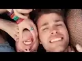 3Oh!3 - Starstrukk [Official Music Video]